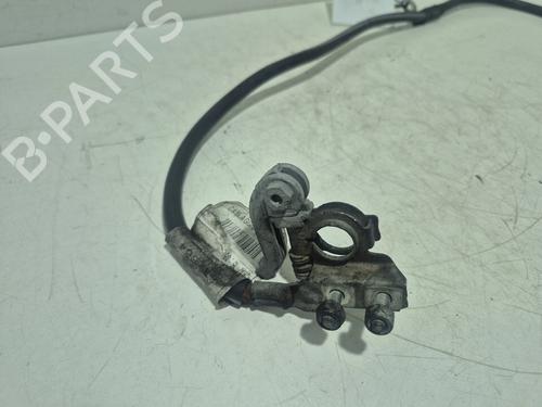 Cable OPEL COMBO Box Body/MPV (X12) 1.3 CDTI (B05) | BP32173551E12