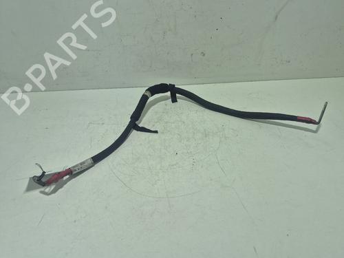 BP32173552E12 main image