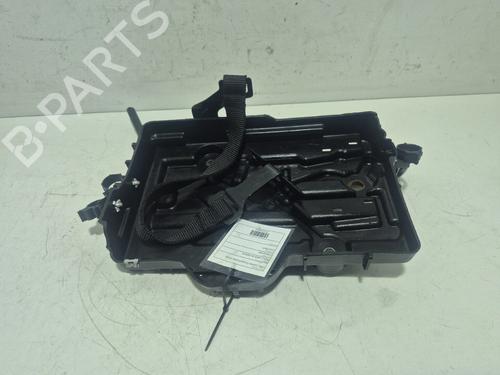 support-opel-combo-box-bodympv-x12-2012-32110636 main image