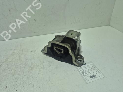 BP32140528M89 main image