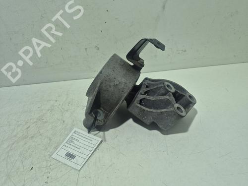 BP32110699M89 main image