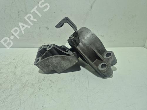 Engine mount OPEL COMBO Box Body/MPV (X12) 1.3 CDTI (B05) | BP32110699M89