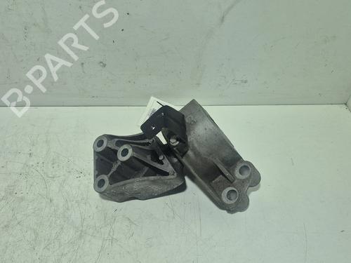 Engine mount OPEL COMBO Box Body/MPV (X12) 1.3 CDTI (B05) | BP32110699M89