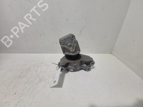 Engine mount OPEL COMBO Box Body/MPV (X12) 1.3 CDTI (B05) | BP32110699M89