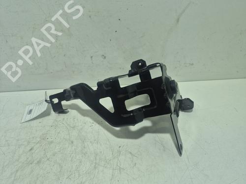 BP32187382C155 main image