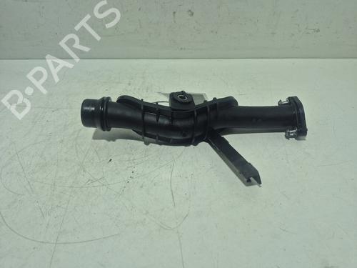 BP32173561M127 main image