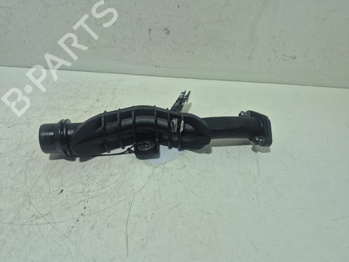 Intercooler pipe OPEL COMBO Box Body/MPV (X12) 1.3 CDTI (B05) | BP32173561M127