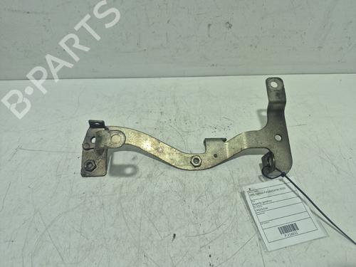 BP32187380C155 main image