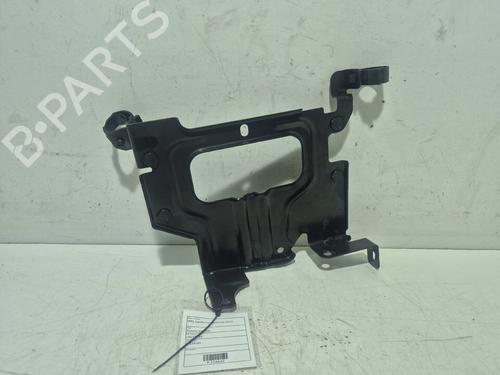 BP32187381C155 main image