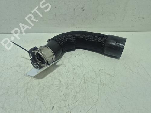 Intercooler pipe OPEL COMBO Box Body/MPV (X12) 1.3 CDTI (B05) | BP32175966M127