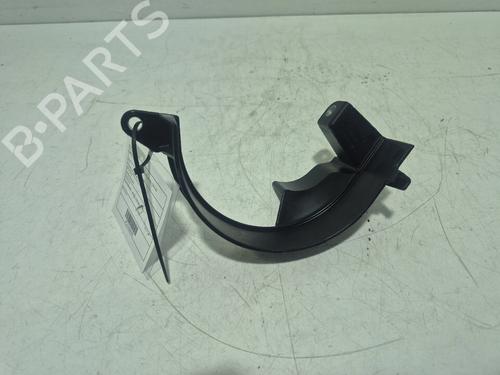 BP32187384O1 main image