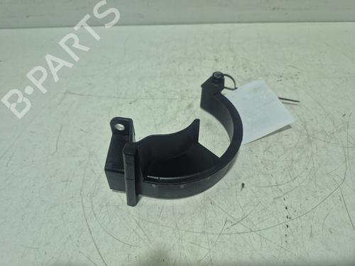 Other OPEL COMBO Box Body/MPV (X12) 1.3 CDTI (B05) | BP32187384O1