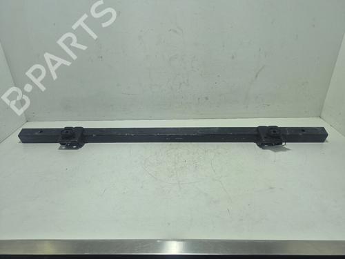 BP32165611C162 main image