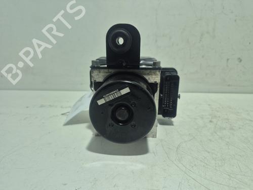 ABS pump OPEL COMBO Box Body/MPV (X12) 1.3 CDTI (B05) | BP32110697M43 