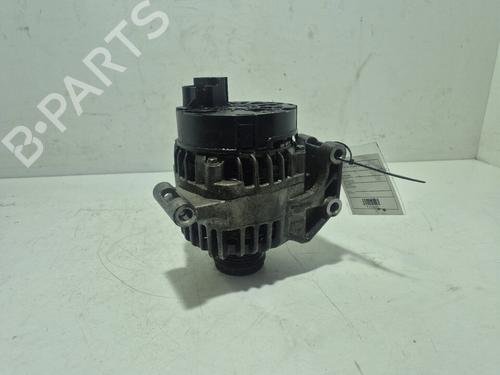 BP32110698M7 main image