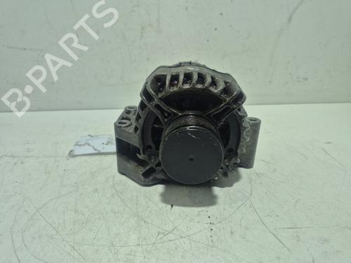 Alternator OPEL COMBO Box Body/MPV (X12) 1.3 CDTI (B05) | BP32110698M7 