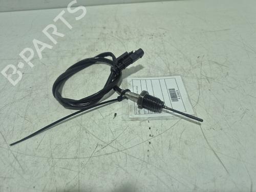 BP32175973M83 main image