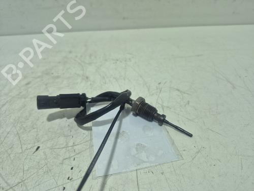 BP32175976M83 main image