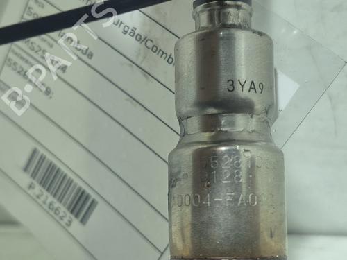 Electronic sensor OPEL COMBO Box Body/MPV (X12) 1.3 CDTI (B05) | BP32175972M84