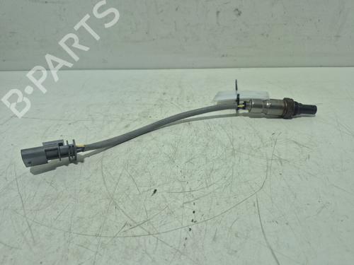 BP32175972M84 main image