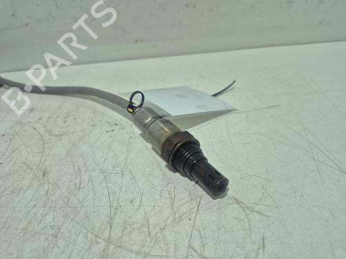 Electronic sensor OPEL COMBO Box Body/MPV (X12) 1.3 CDTI (B05) | BP32175972M84