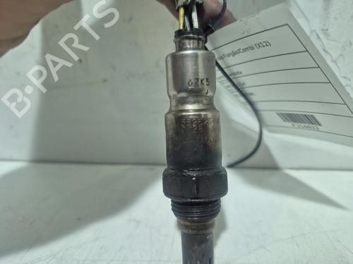 Electronic sensor OPEL COMBO Box Body/MPV (X12) 1.3 CDTI (B05) | BP32175971M84