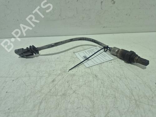 BP32175971M84 main image