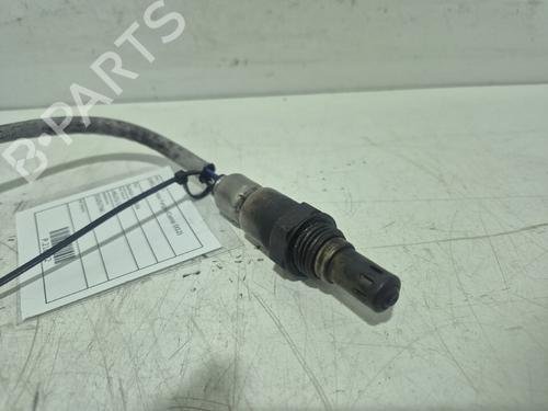 Electronic sensor OPEL COMBO Box Body/MPV (X12) 1.3 CDTI (B05) | BP32175971M84