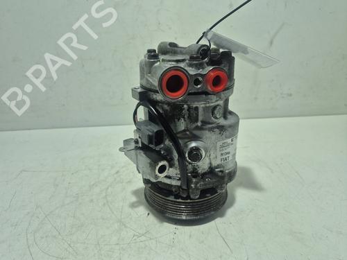 BP32110736M34 main image