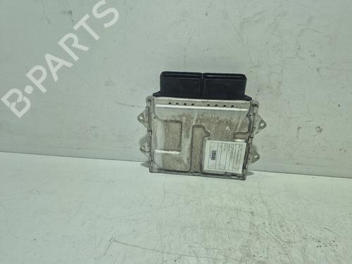 Engine control unit (ECU) OPEL COMBO Box Body/MPV (X12) 1.3 CDTI (B05) | BP32110671M57