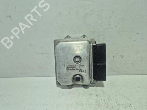 BP32110671M57 main image