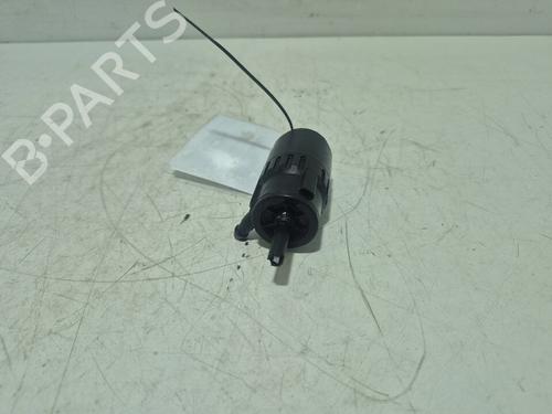 BP32175974E24 main image