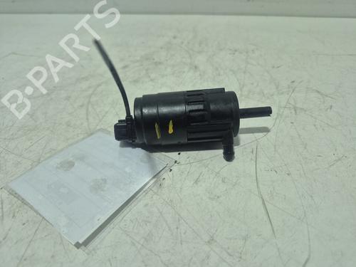 Washer pump OPEL COMBO Box Body/MPV (X12) 1.3 CDTI (B05) | BP32175974E24