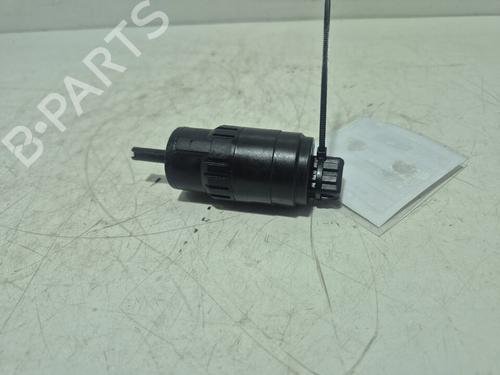 Washer pump OPEL COMBO Box Body/MPV (X12) 1.3 CDTI (B05) | BP32175974E24