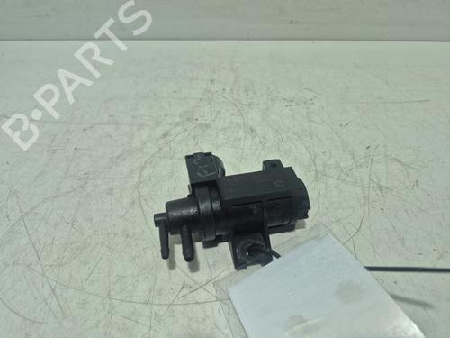 BP32187387M83 main image