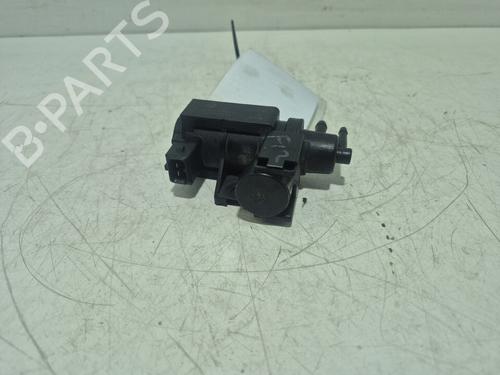 Electronic module OPEL COMBO Box Body/MPV (X12) 1.3 CDTI (B05) | BP32187387M83