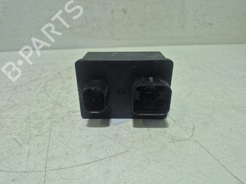 BP32175978M83 main image