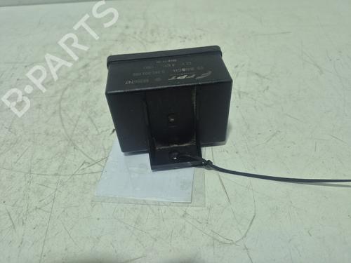 Electronic module OPEL COMBO Box Body/MPV (X12) 1.3 CDTI (B05) | BP32175978M83