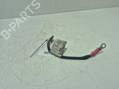 BP32173559E12 main image