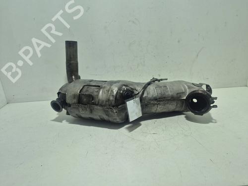 Catalyst OPEL COMBO Box Body/MPV (X12) 1.3 CDTI (B05) | BP32113317M10