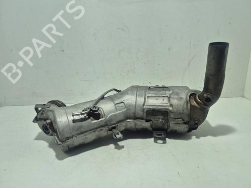 catalyst-opel-combo-box-bodympv-x12-2012-32113317 main image