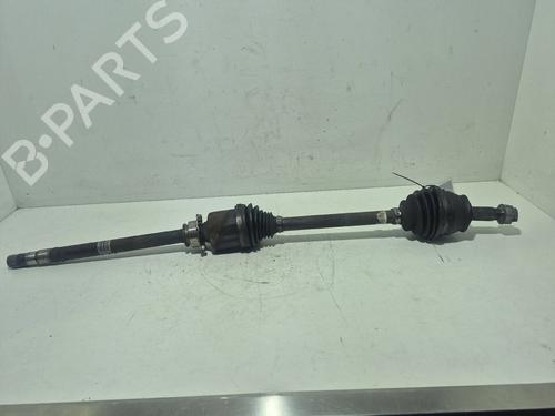 BP32110710M39 main image