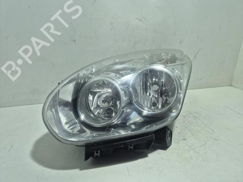 BP32110715C28 main image