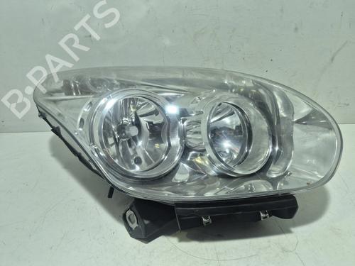 BP32110714C29 main image