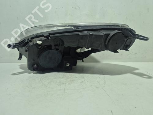 Right headlight OPEL COMBO Box Body/MPV (X12) 1.3 CDTI (B05) | BP32110714C29 