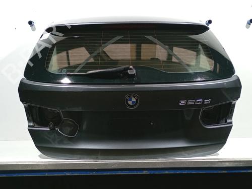 Used Tailgate Tailgate BMW 3 Touring (F31) 316 d (116 hp) 31164701 31164701