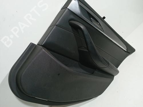 Rear right panel BMW 5 Touring (G31) 530 d | BP32193830C61