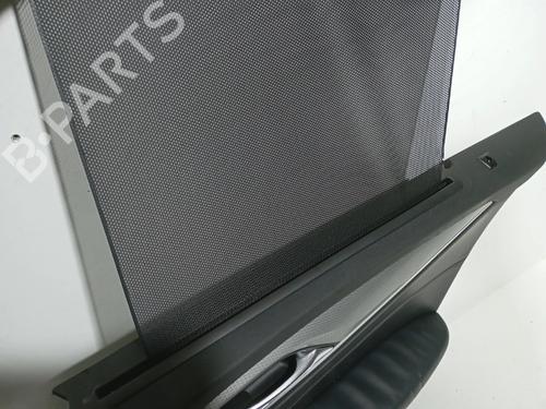 Rear right panel BMW 5 Touring (G31) 530 d | BP32193830C61