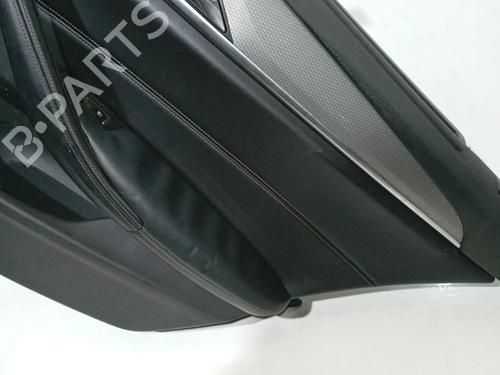 Rear right panel BMW 5 Touring (G31) 530 d | BP32193830C61
