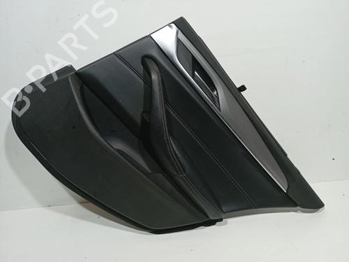 BP32193830C61 main image